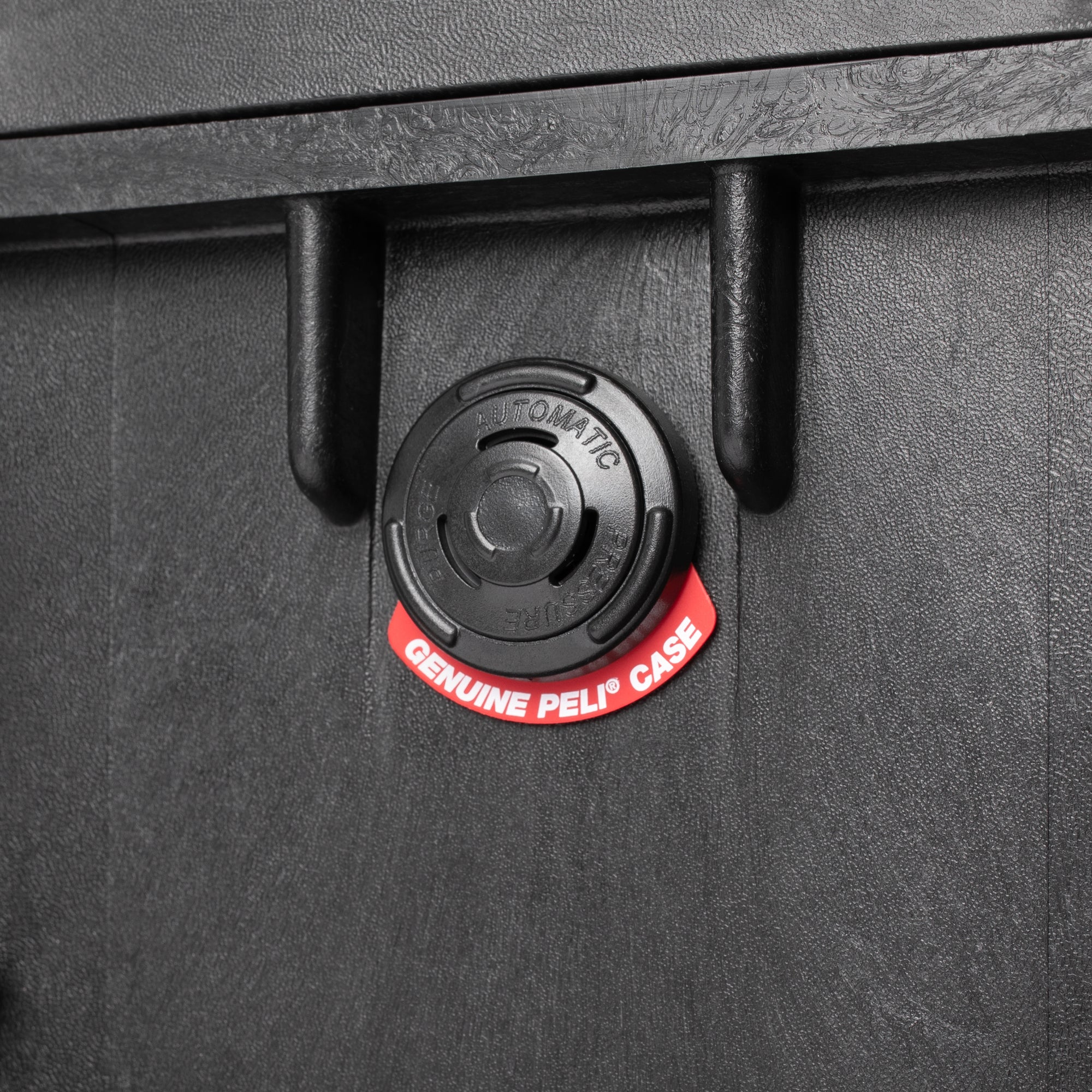 Brand New Authentic Pelican Boxes