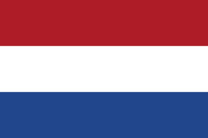 Dutch Military Surplus