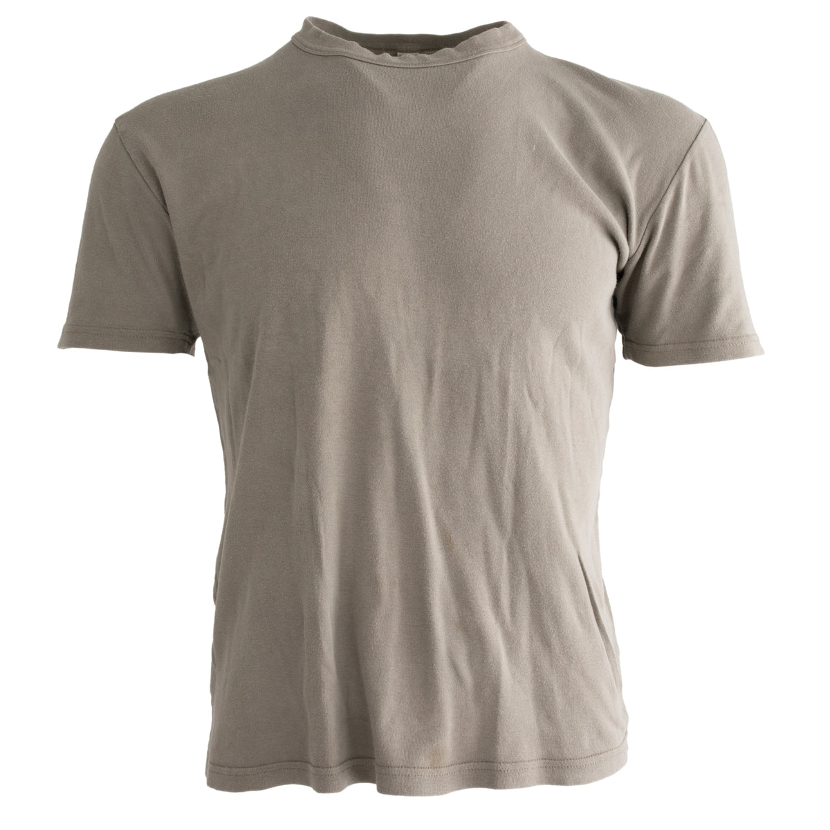 Austrian Army T-Shirt | Grey