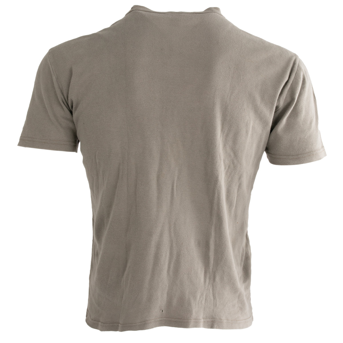 Austrian Army T-Shirt | Grey