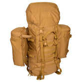 Berghaus Crusader III 90+20L Tan | New