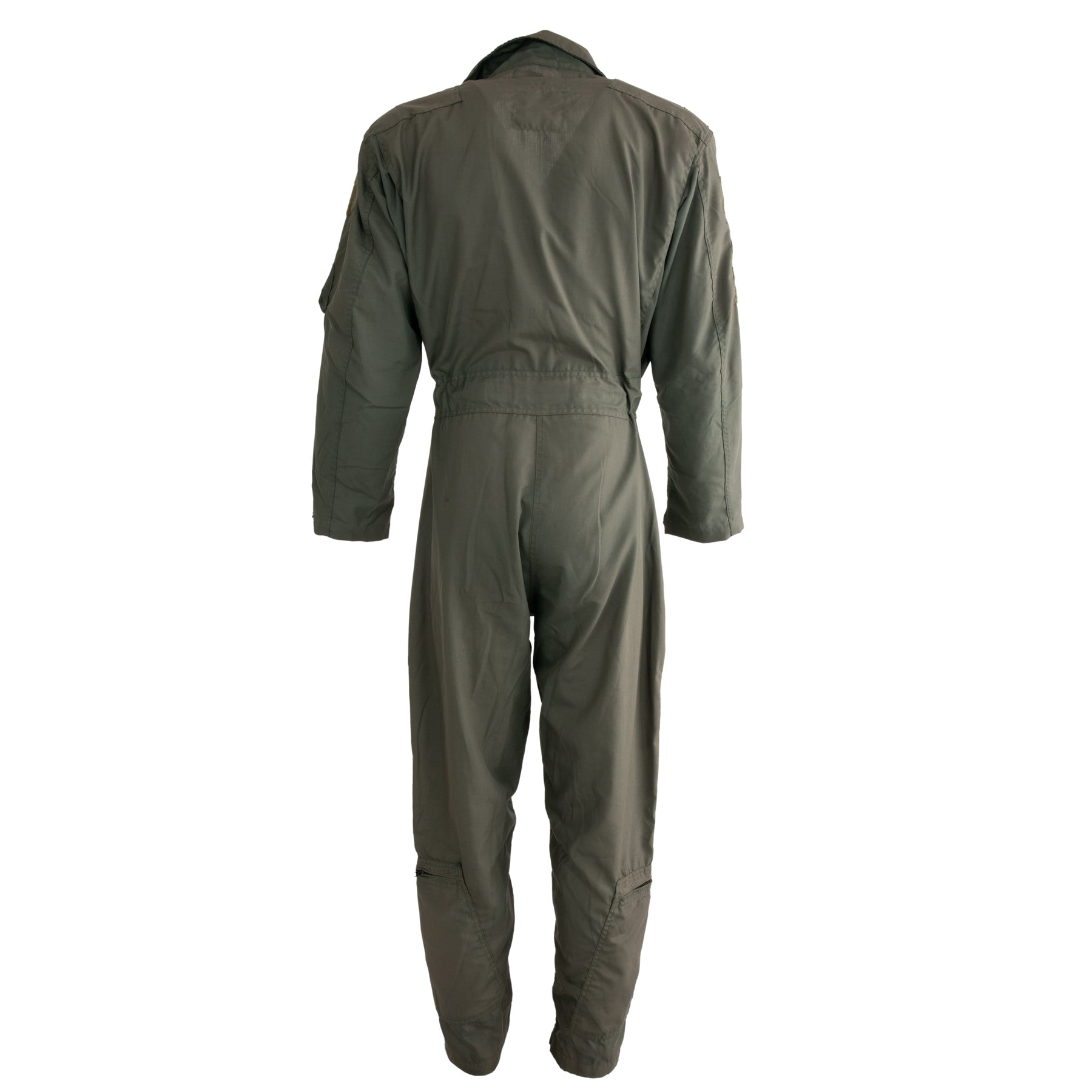 Austrian Flyers Coverall | Used