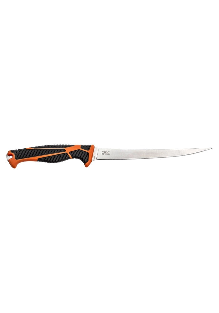 Elk Ridge - Trek - Fixed Blade Knife