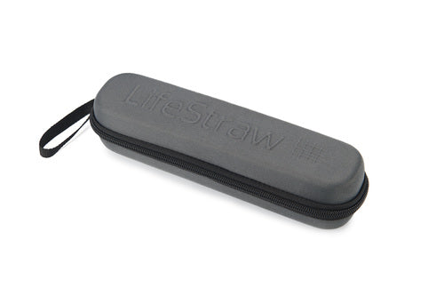 LifeStraw Carrying Case