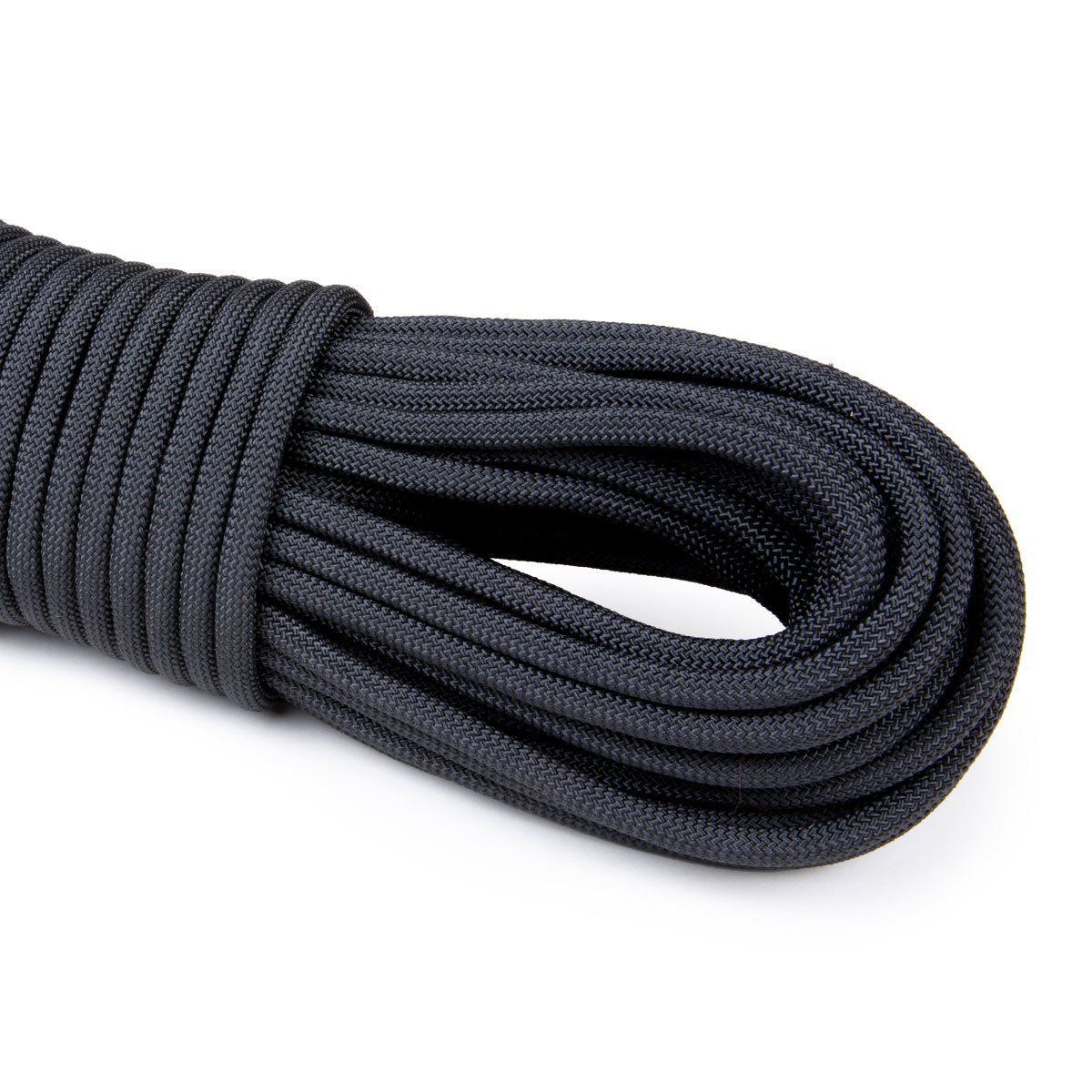 Atwood Rope MFG 3/8” inch 50ft, 100ft | Braided Utility Rope