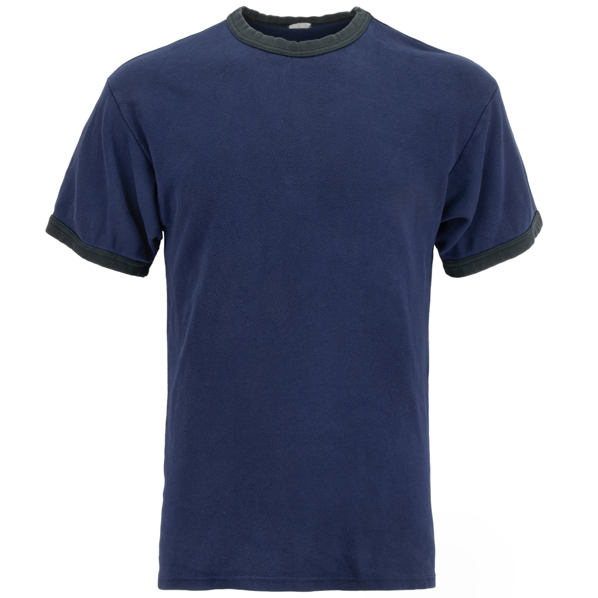 Dutch Army T-Shirt | Navy Blue