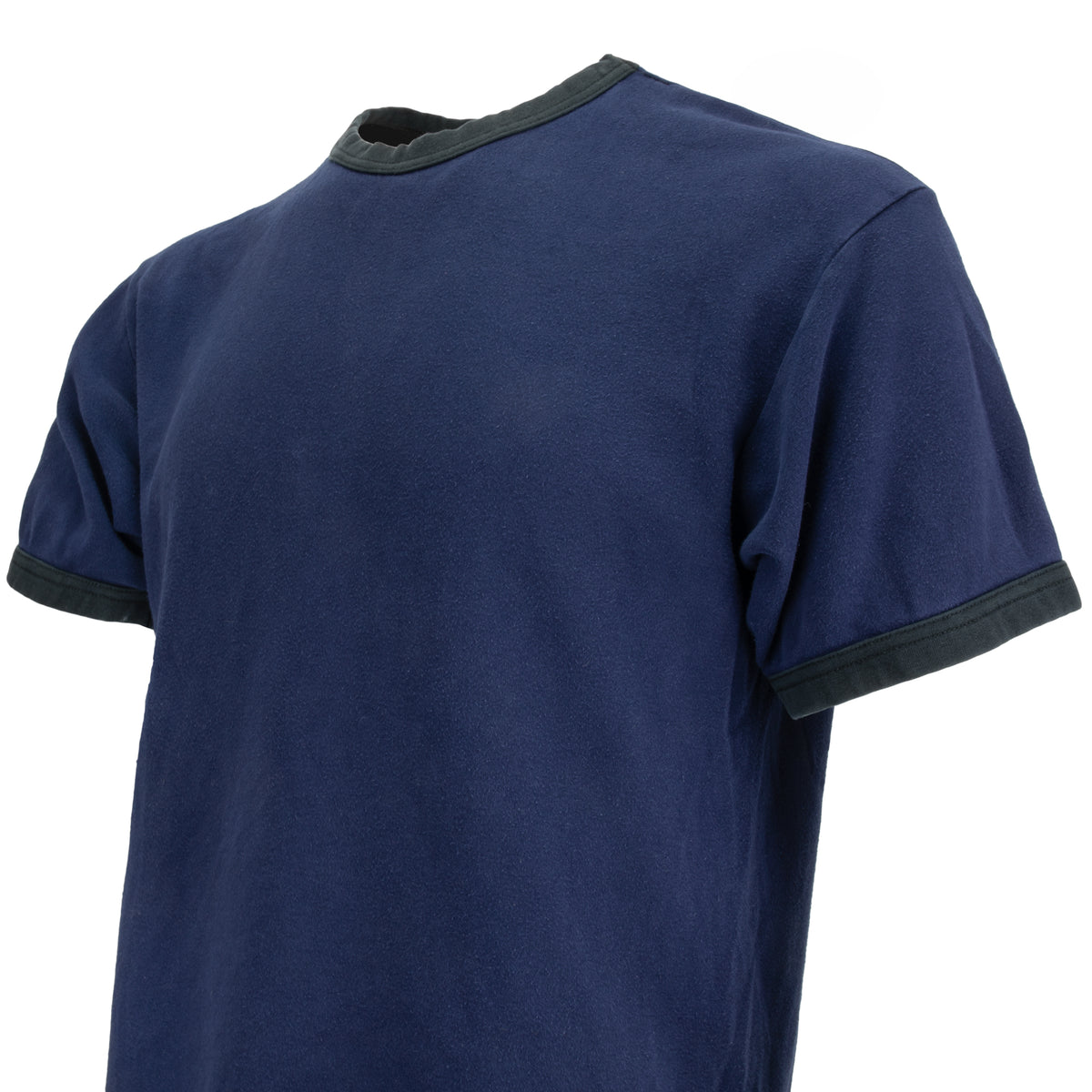 Dutch Army T-Shirt | Navy Blue