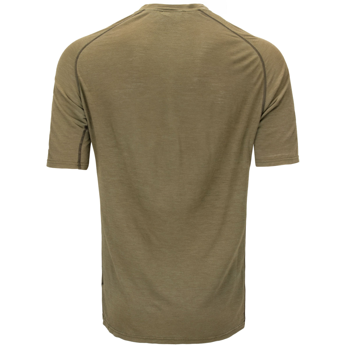 Dutch Army Undershirt | TAIGA Brand