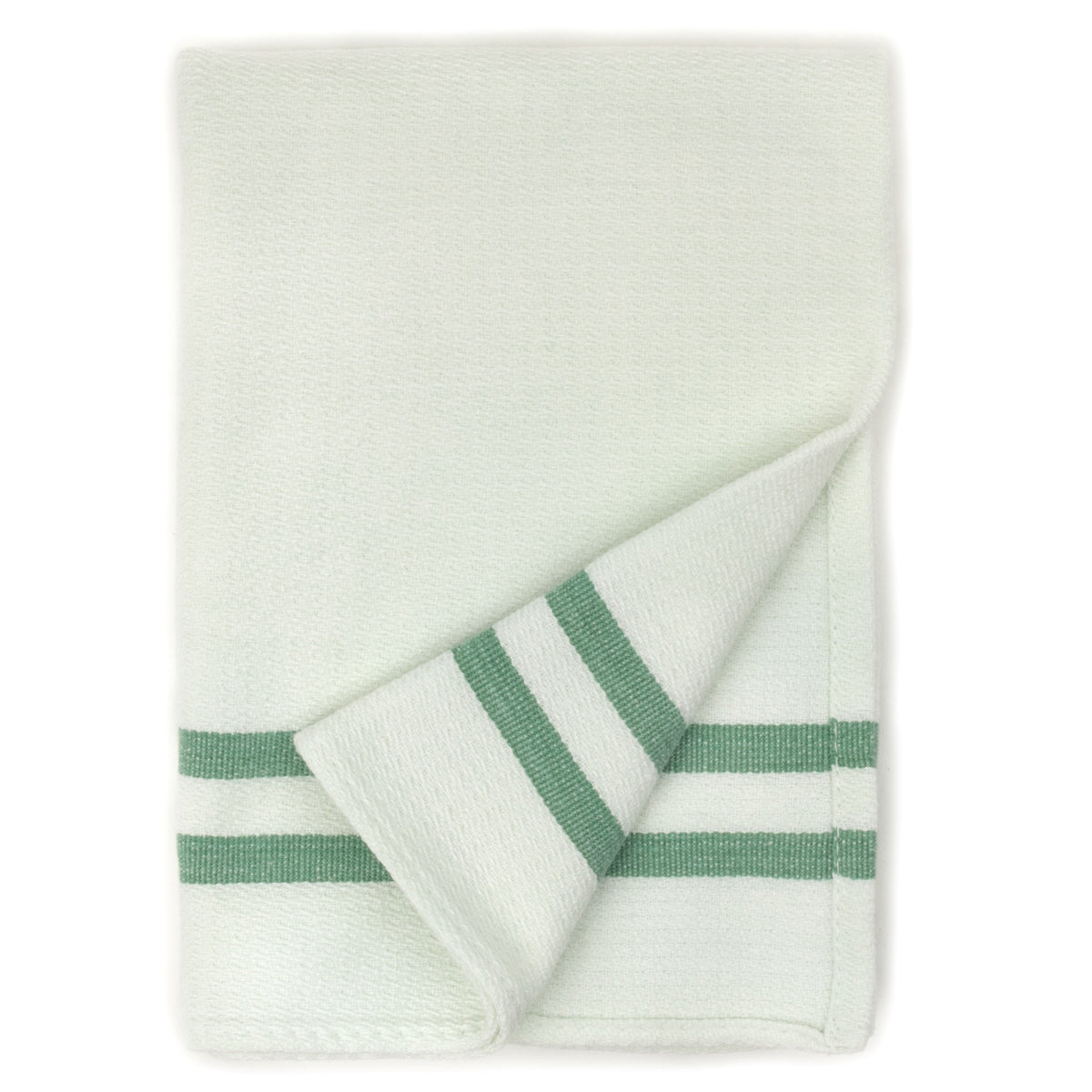 Czech Army Kitchen Towel | 3-pack
