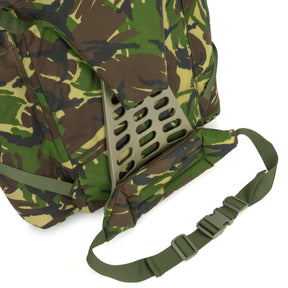 Romanian Woodland XL Combat Rucksack