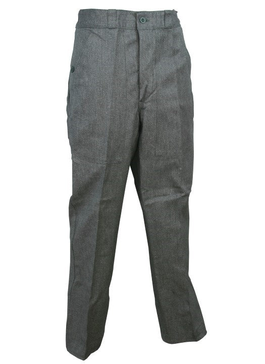 Swiss Army Jean Pant