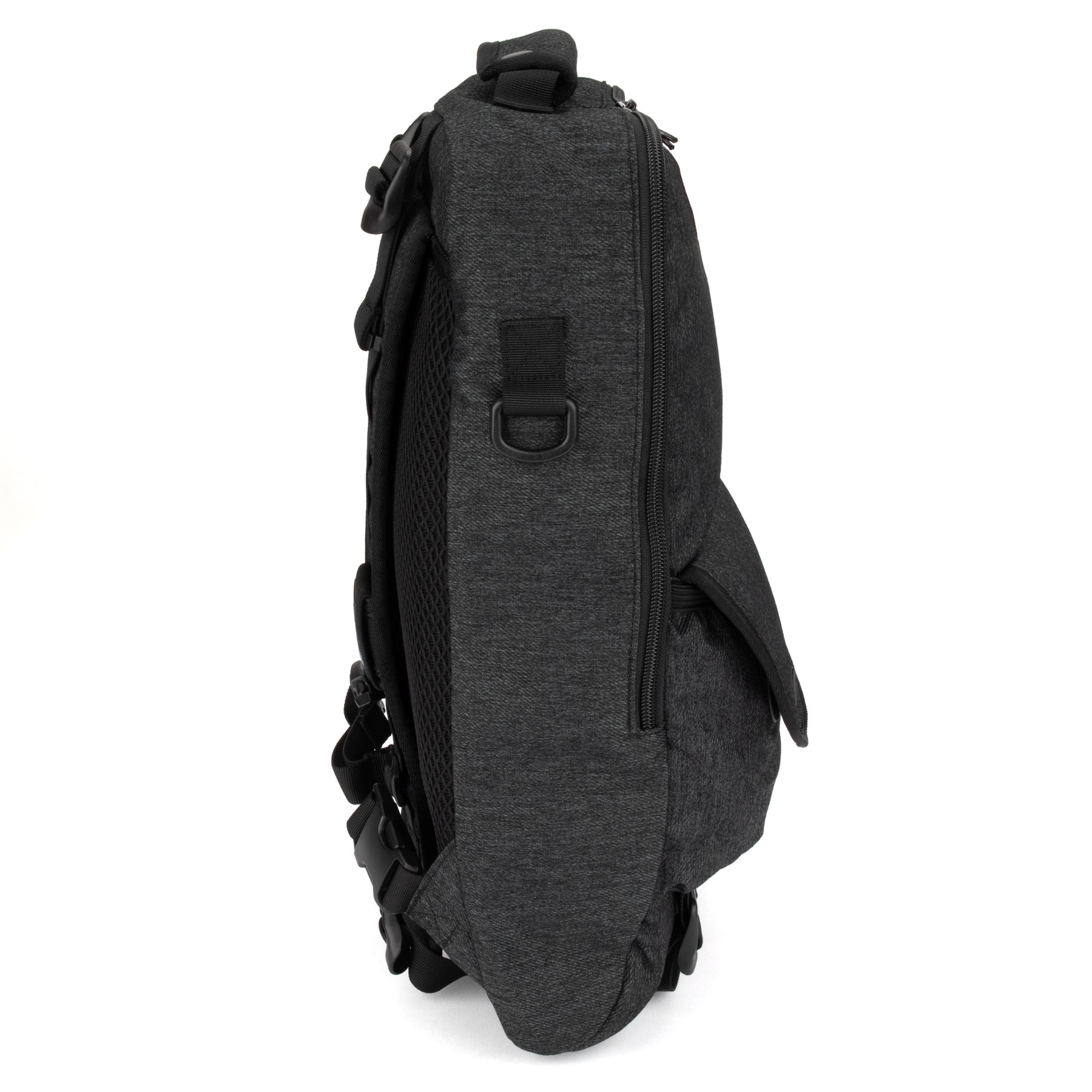 HITCO™  Backpack Urban One | Dark Grey