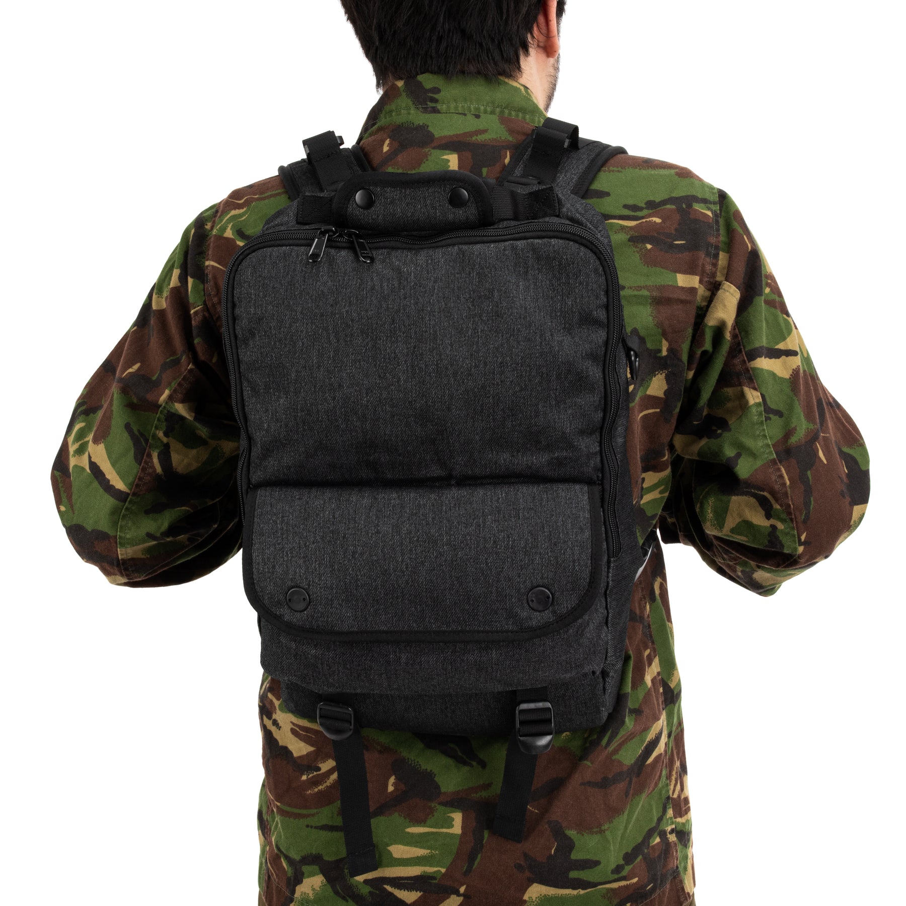 HITCO™  Backpack Urban One | Navy