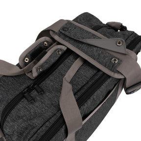 HITCO™ Utility Duffel Bag | Camo