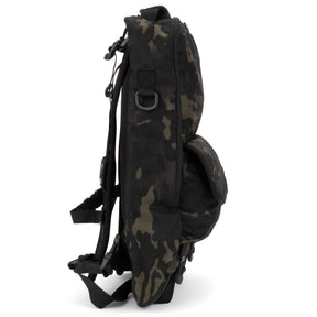 HITCO™  Backpack Urban One | Camo