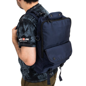 HITCO™  Backpack Urban One | Light Grey