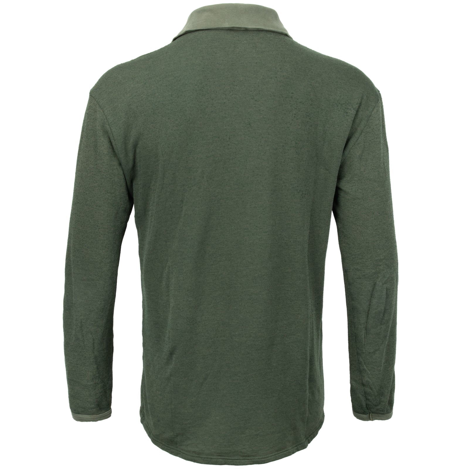 Austrian Army Thermal F1 Shirt