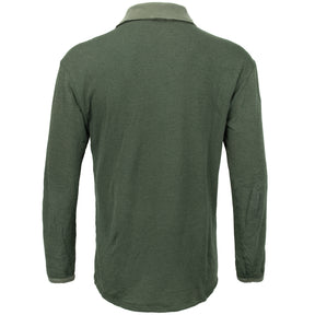 Austrian Army Thermal F1 Shirt