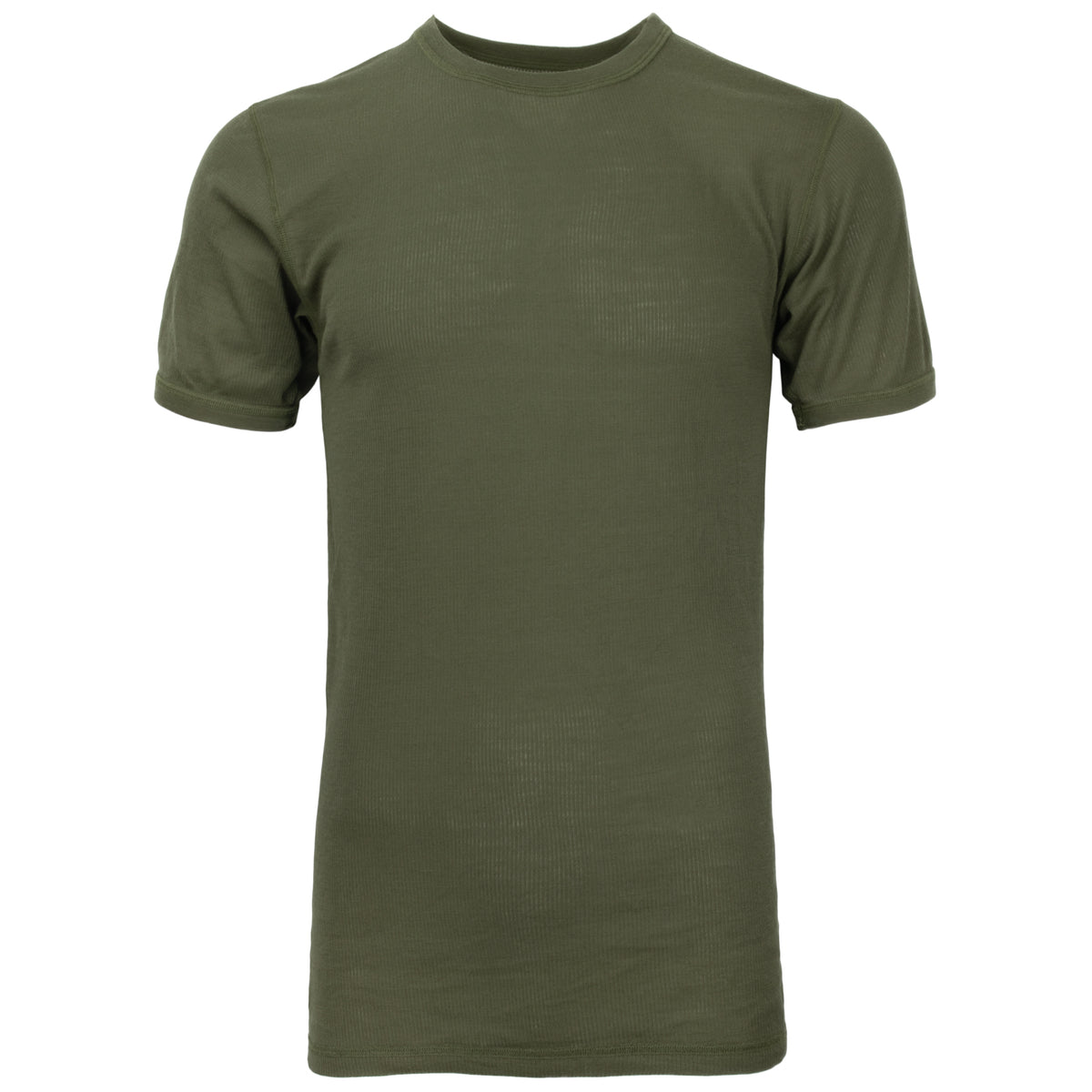Austrian Army Athletic T-Shirt