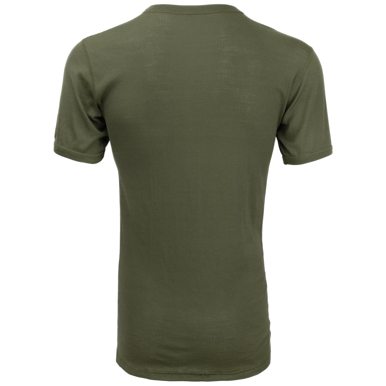 Austrian Army Athletic T-Shirt