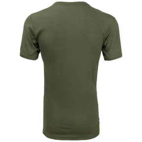 Austrian Army Athletic T-Shirt