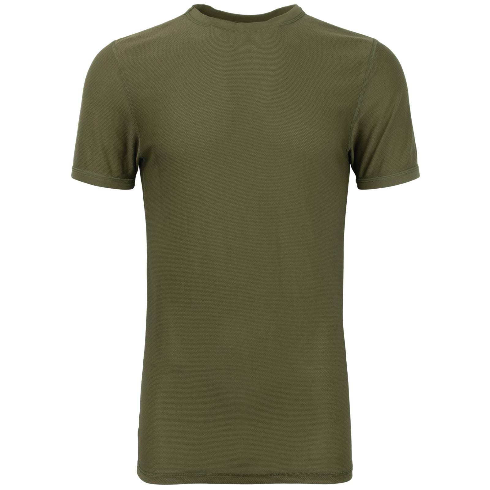 Austrian Army Athletic T-Shirt