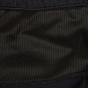 Austrian Military Spandex Shorts