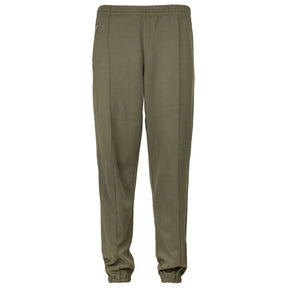 Austrian Army Jogging Suit Pants