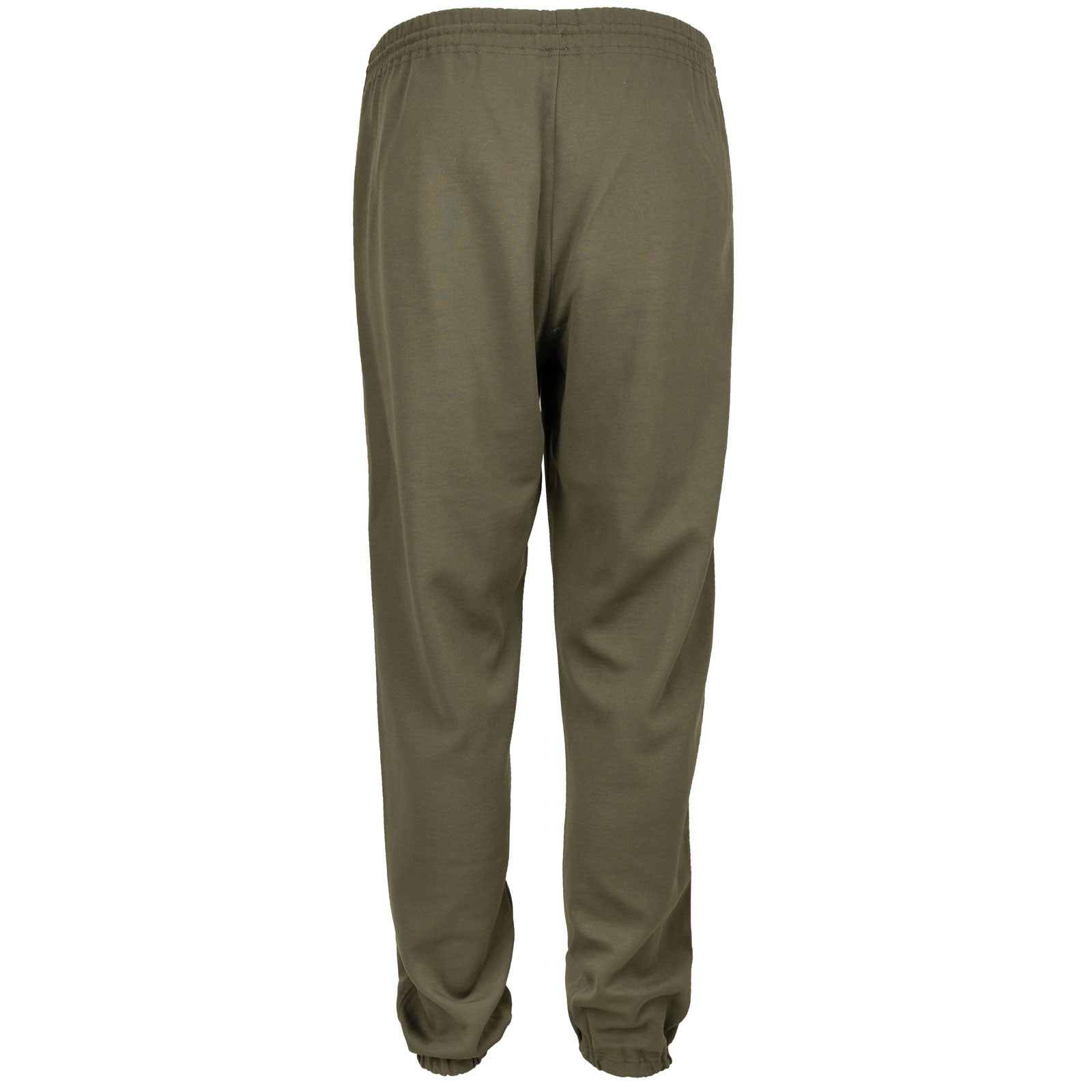 Austrian Army Jogging Suit Pants