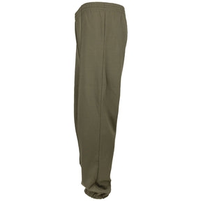 Austrian Army Jogging Suit Pants