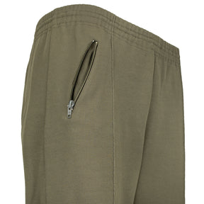 Austrian Army Jogging Suit Pants