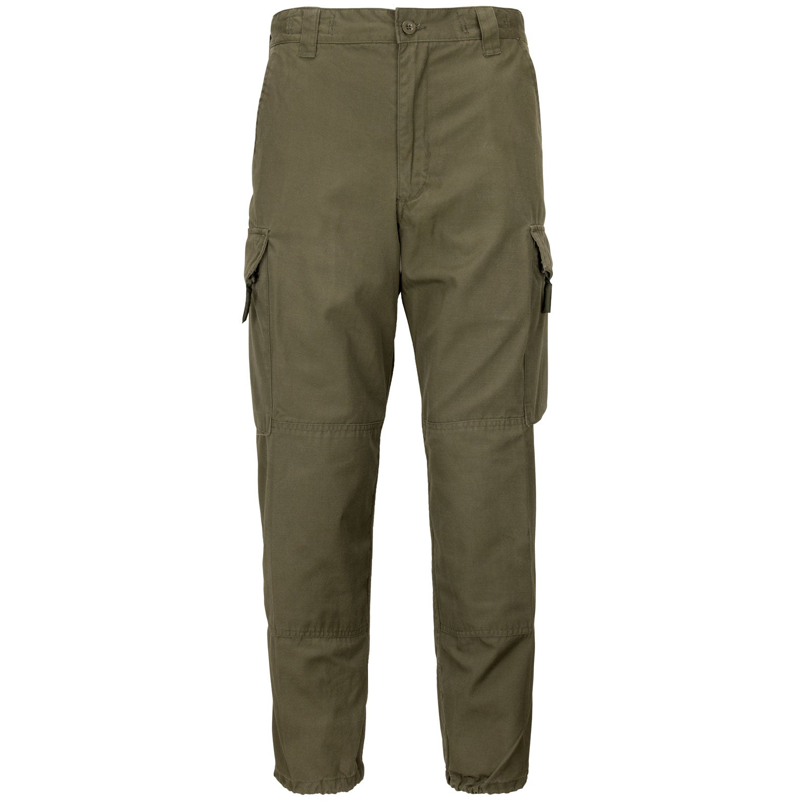 Austrian Rip-stop Mountain Troop Pant