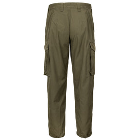 Austrian Rip-stop Mountain Troop Pant