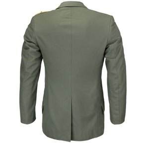 Austrian Army Dress Jacket