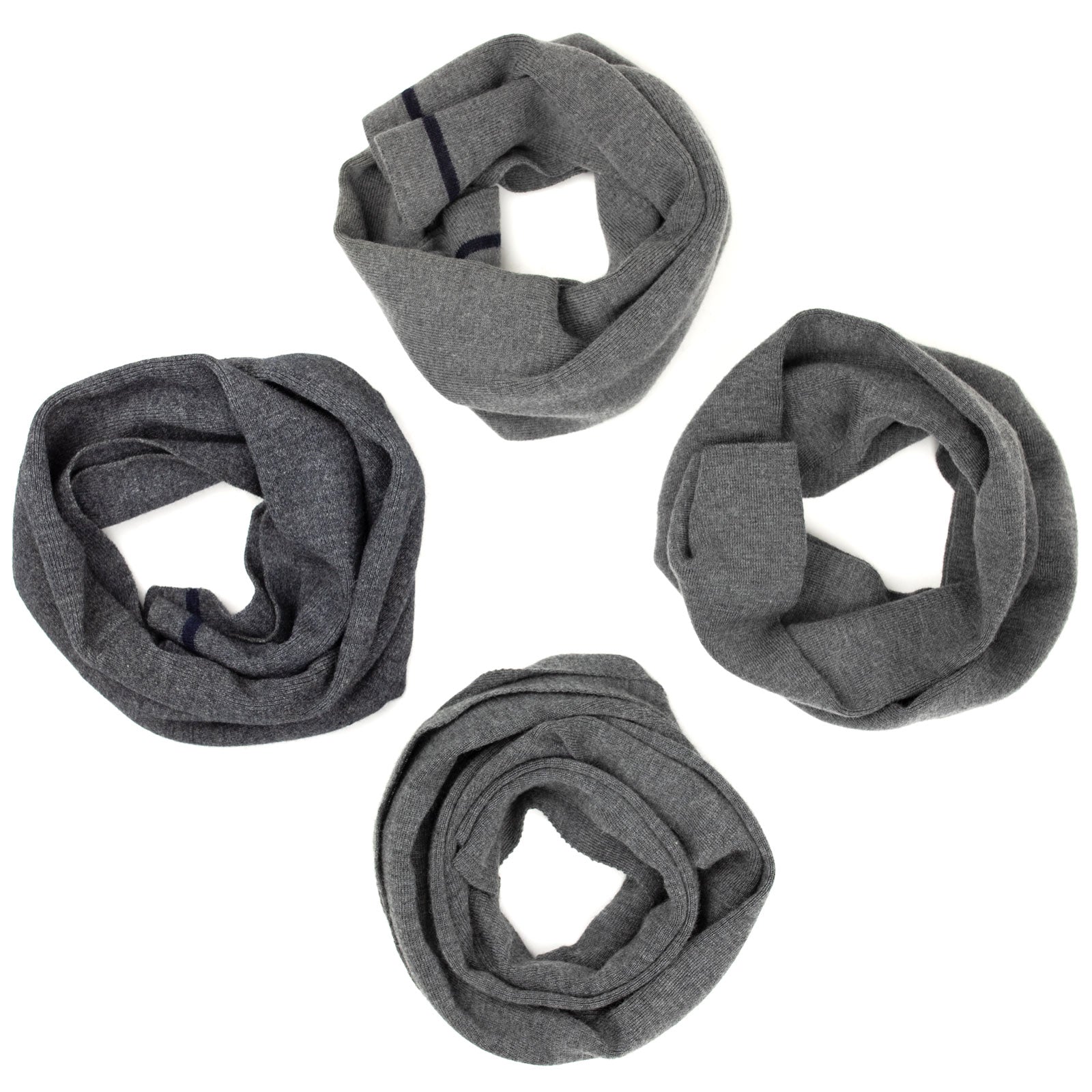 german army scarves