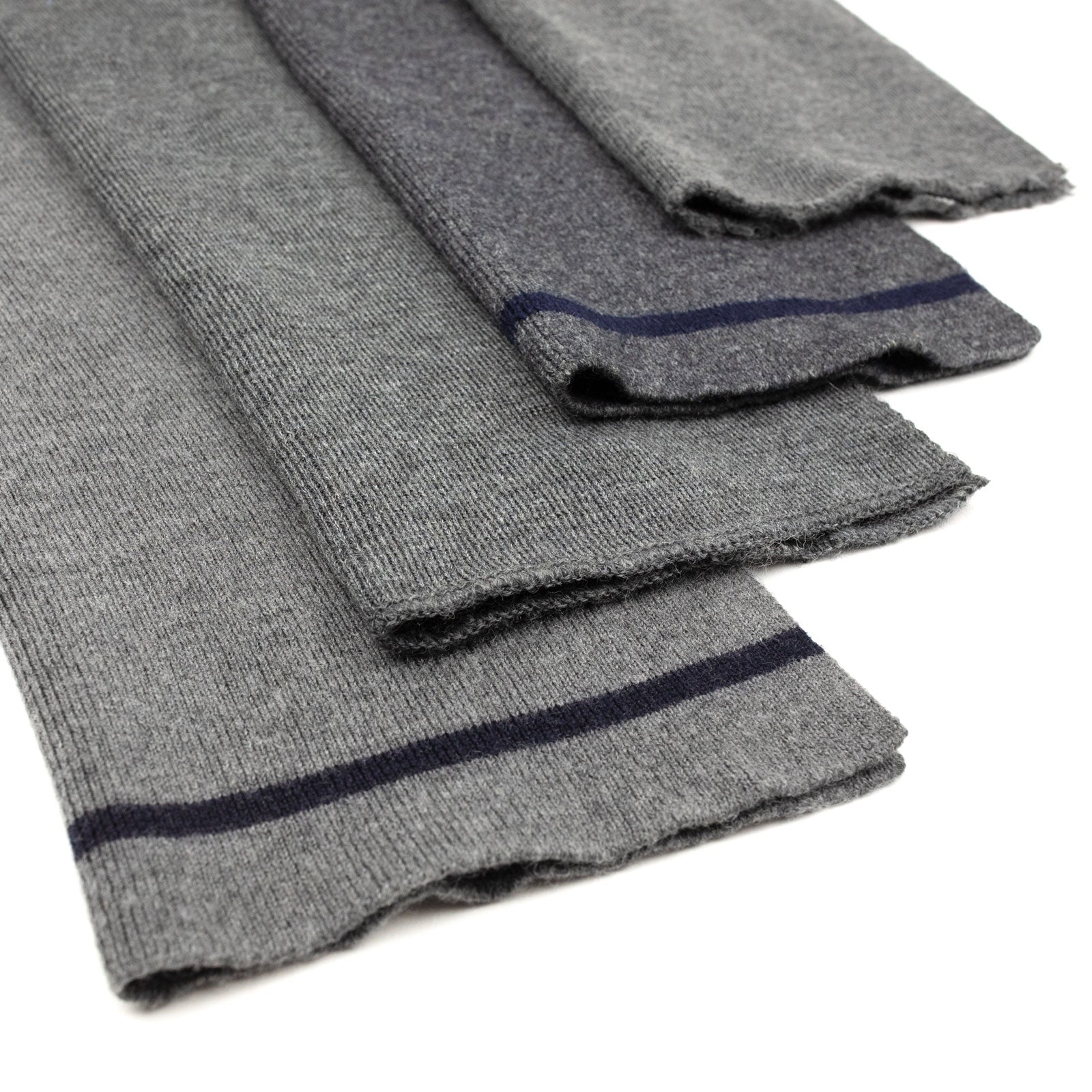german wool scarves