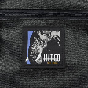 Deep Trek Origin HITCO™ Backpack | Limited Edition