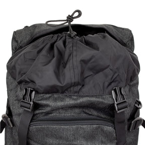 Deep Trek Origin HITCo™ 30L Backpack | Limited Edition