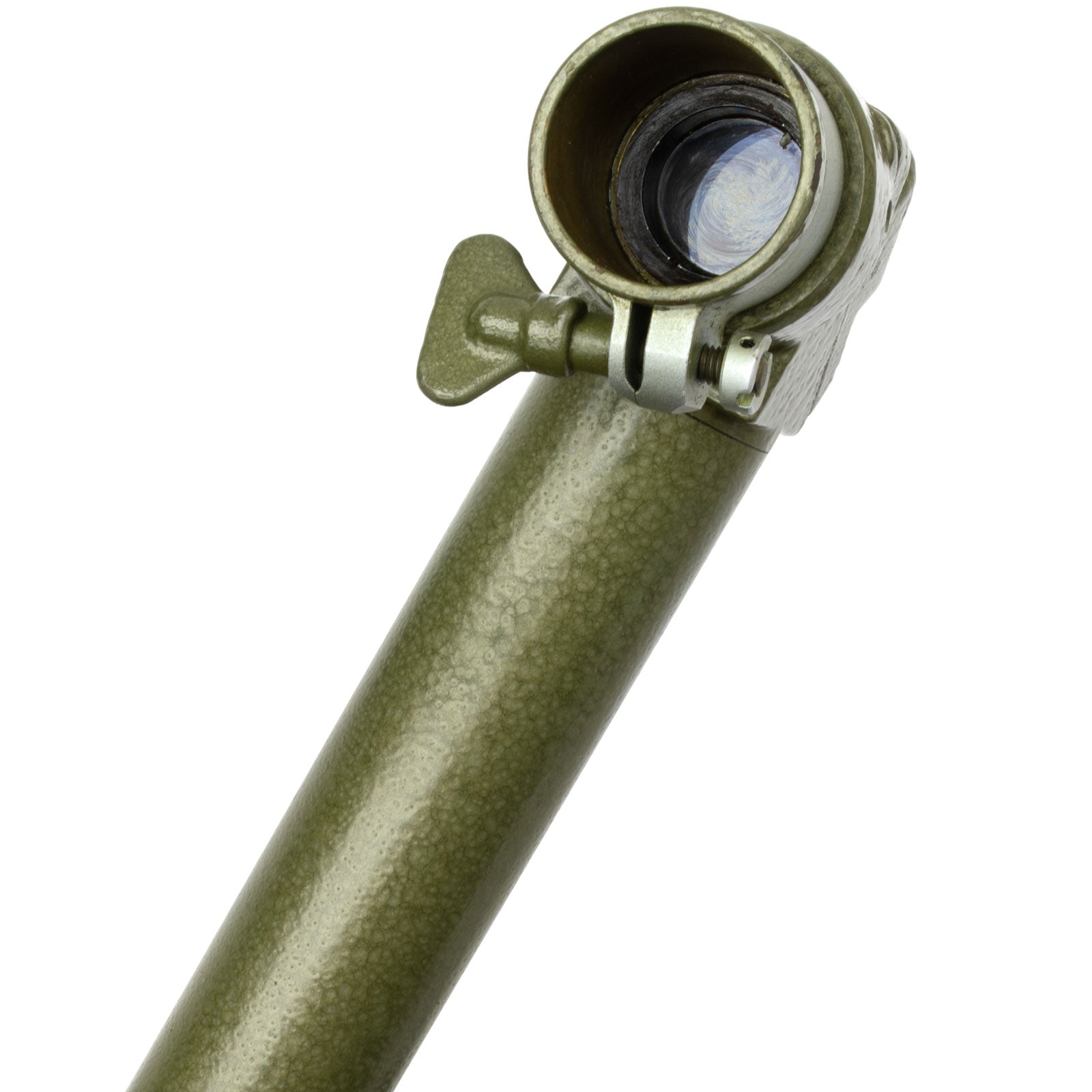 Hungarian Military Issue Periscope