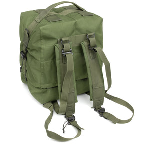 M-17 Medic Bag | Complete First-Aid Field Kit