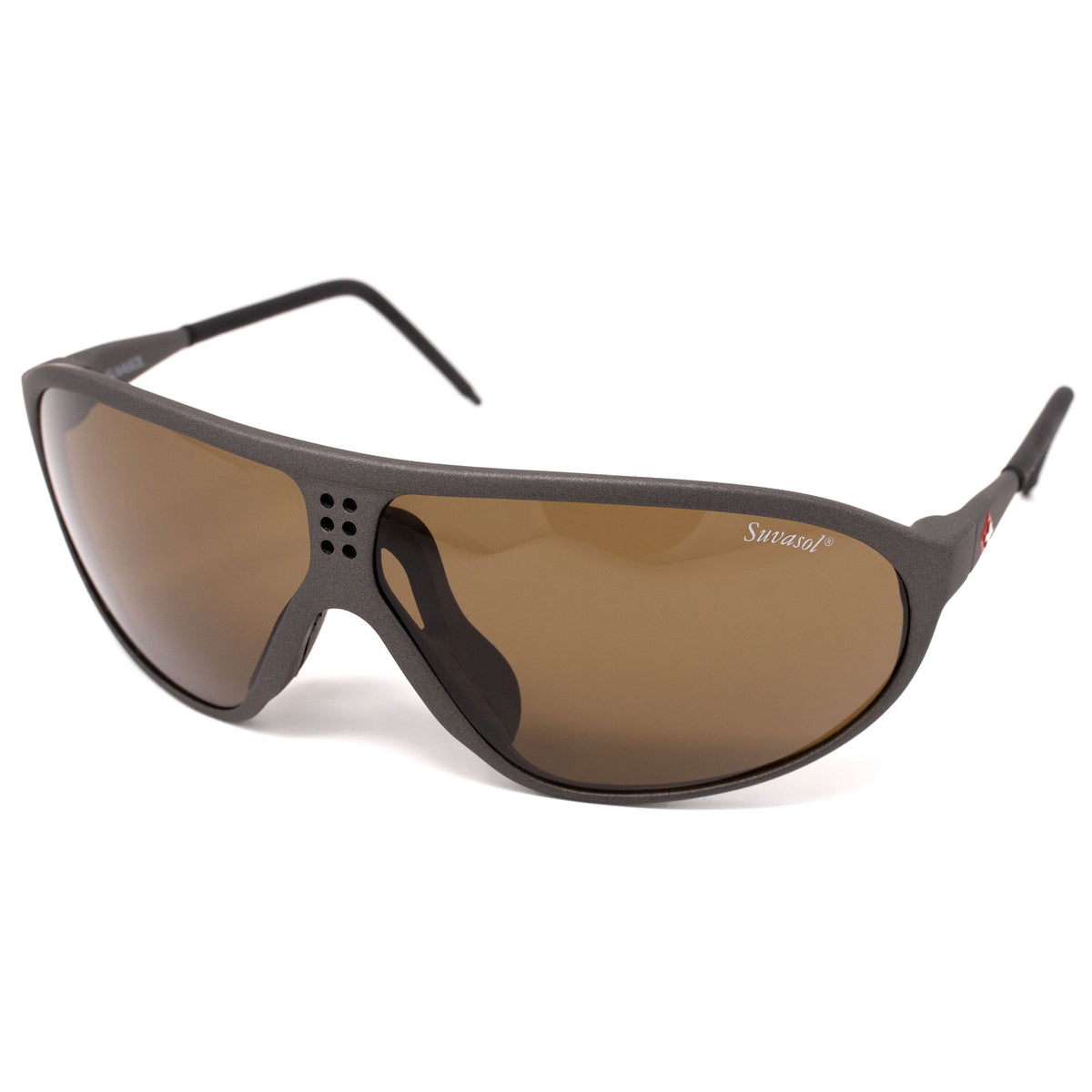 Swiss Army Sunglasses | Suvasol Brand