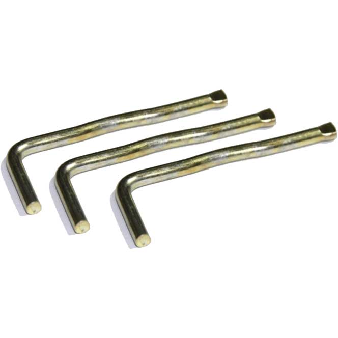  Wavian Fuel Can Replacement Pins 